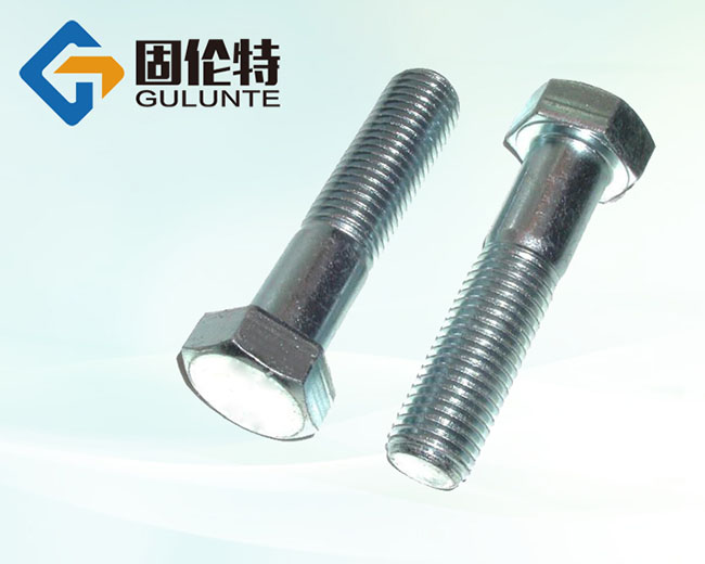 ���P������ݽz�S��